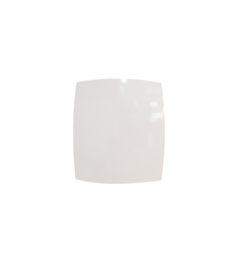 ვინტილიატორი  CH-A2  თეთრი