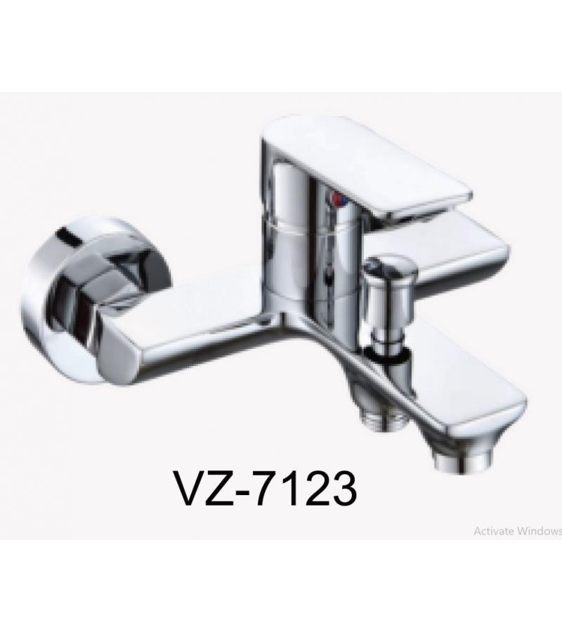 შემრევი აბაზანის  VZ-7123-HH  VARTE