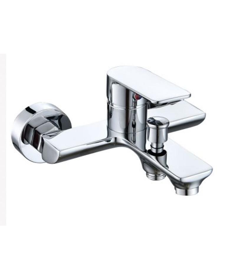 შემრევი აბაზანის  VZ-7123-HH  VARTE