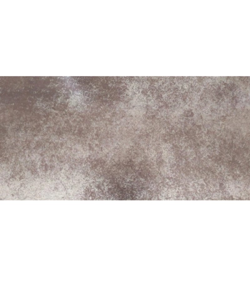 Ceramic granite METALICA SERAMIKSAN 60*120