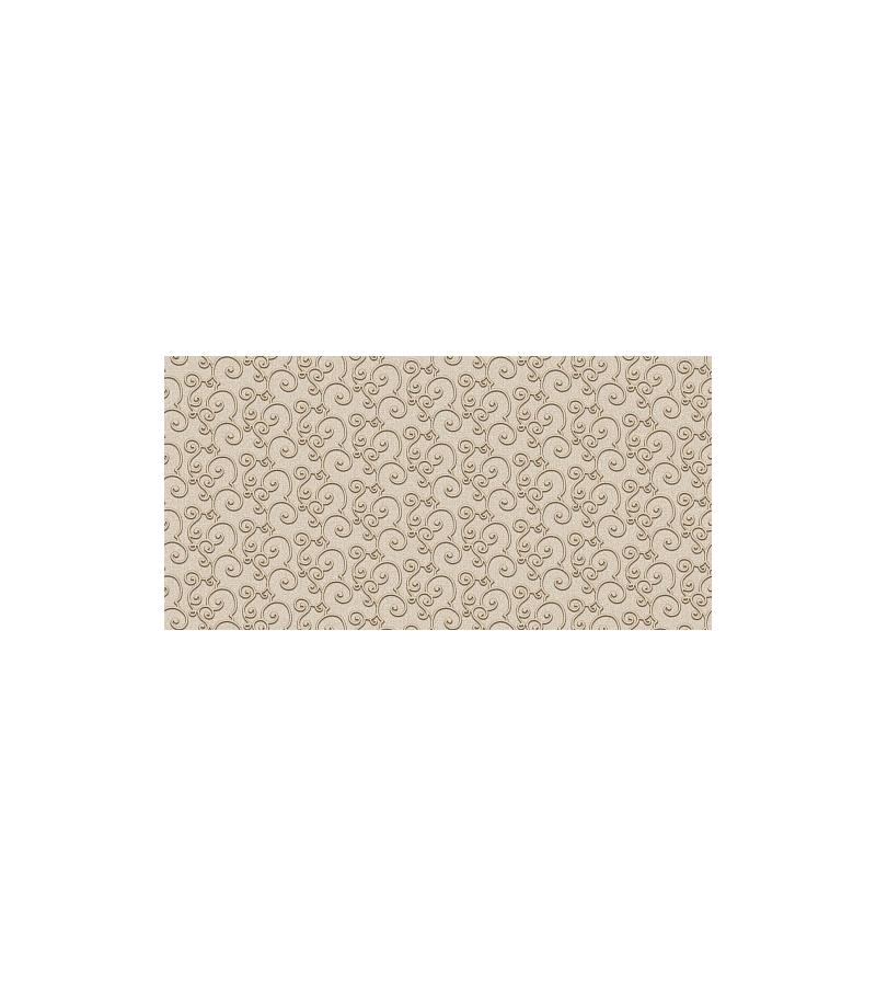 შპალერი ვინილის ფლიზელინის ფუძეზე  # 3482-4  Alexandria  1.06*10 მტ. Erismann