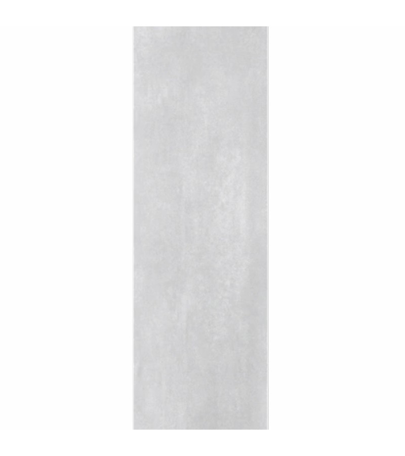 керамический. Плитка INTEGRA GREY СЕРАМИКСАН 30*90