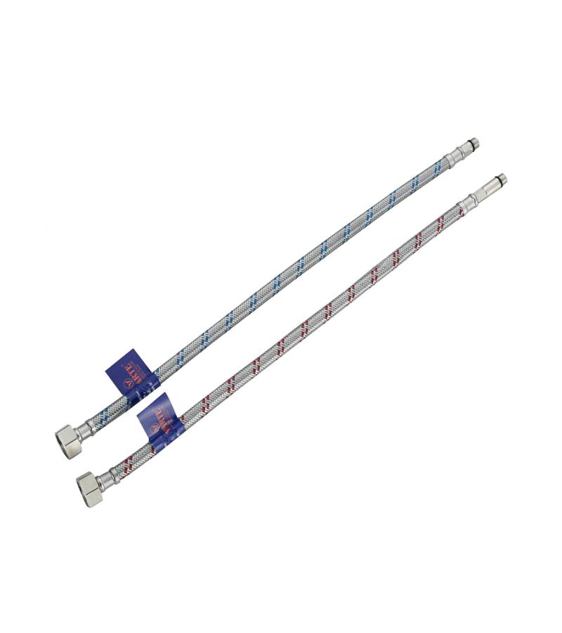 დრეკადი მილი  1/2  Mixer  VH-251  60 სმ    VARTE 