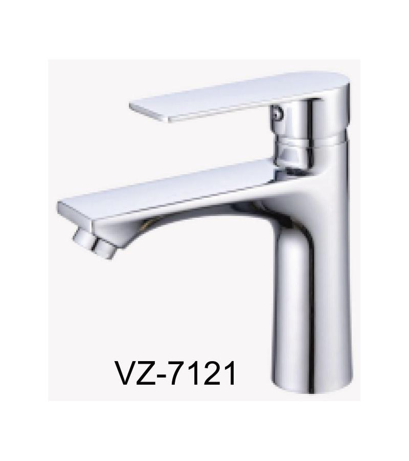 შემრევი ხელსაბანის ქვემოდან  VZ-7121-HH  VARTE