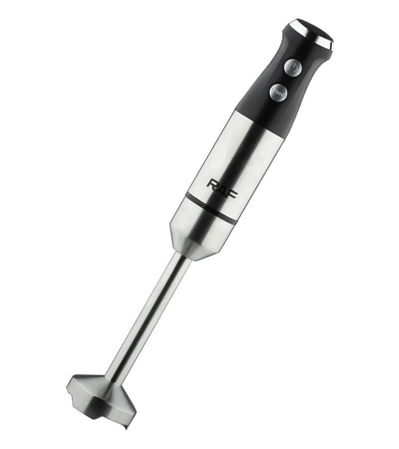 ბლენდერი  #HG23-R.317   RAF