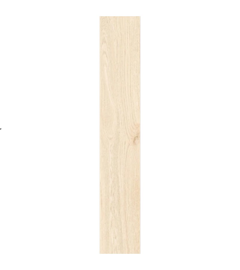 Ceramic granite SUN MAPLE SERAMIKSAN 15*90