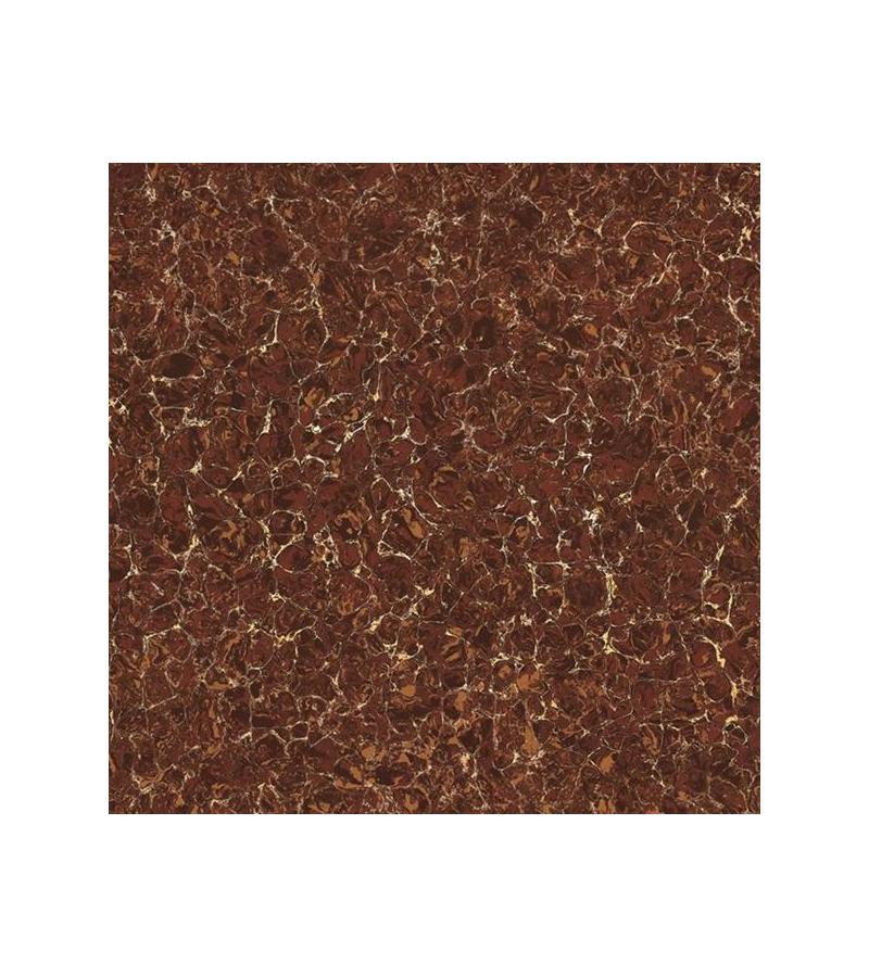 კერამ. ფილა KT-BL6806 600*600