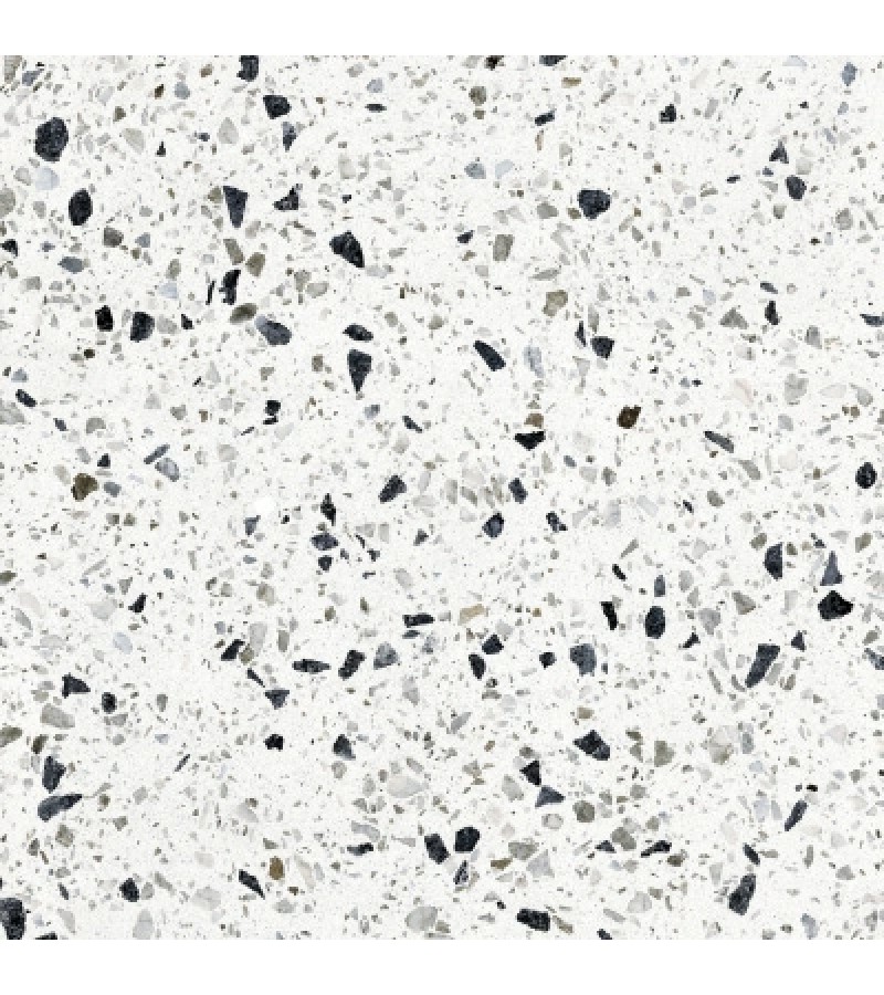 კერამიკ. ფილა  MINERAL GRAY   SERAMIKSAN  60*60