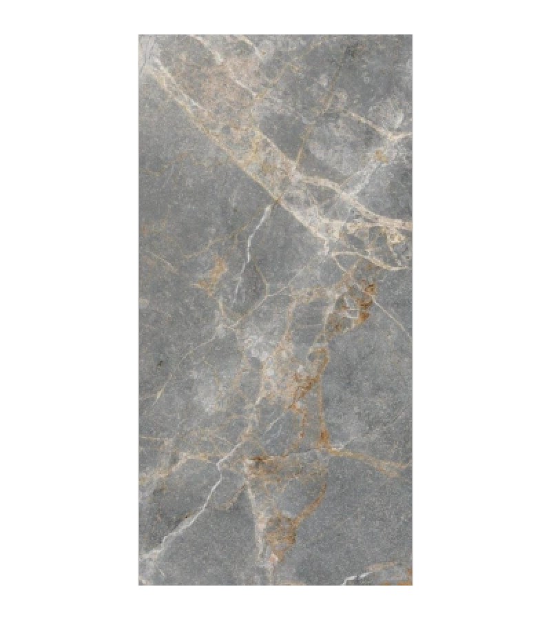 კერამოგრანიტი  HARMONY DARK  GRAY MATT  SERAMIKSAN  60*120