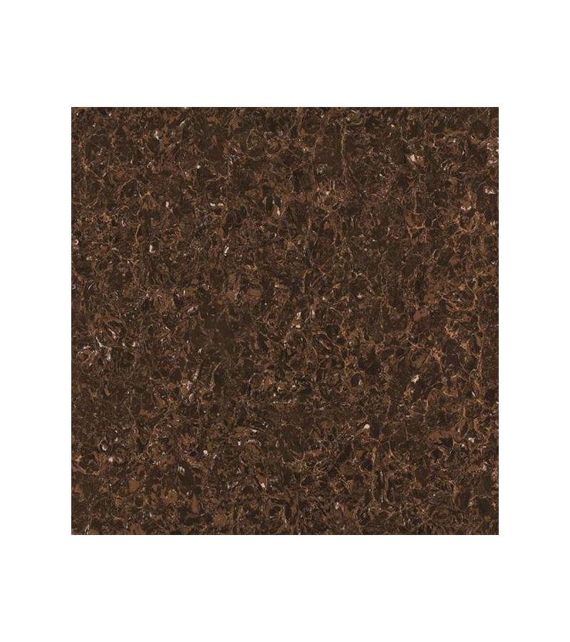 კერამ. ფილა KT-BL6807 600*600