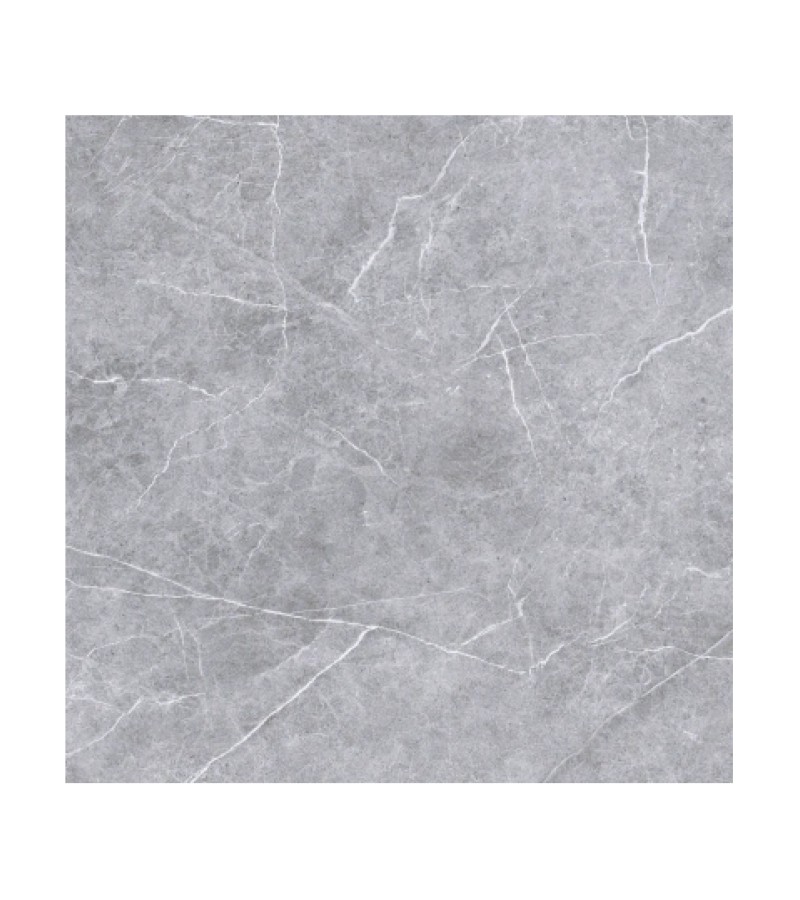 керамический. Плитка MOON DARK GREY SMOOTH MATT SERAMIKSAN 60*60