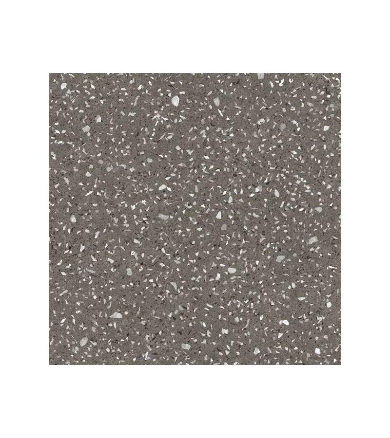 კერამ. ფილა  KT-FG66713  600*600