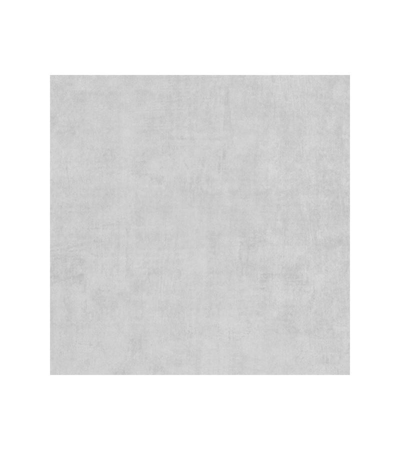 კერამ. ფილა  KT-FG66902  600*600