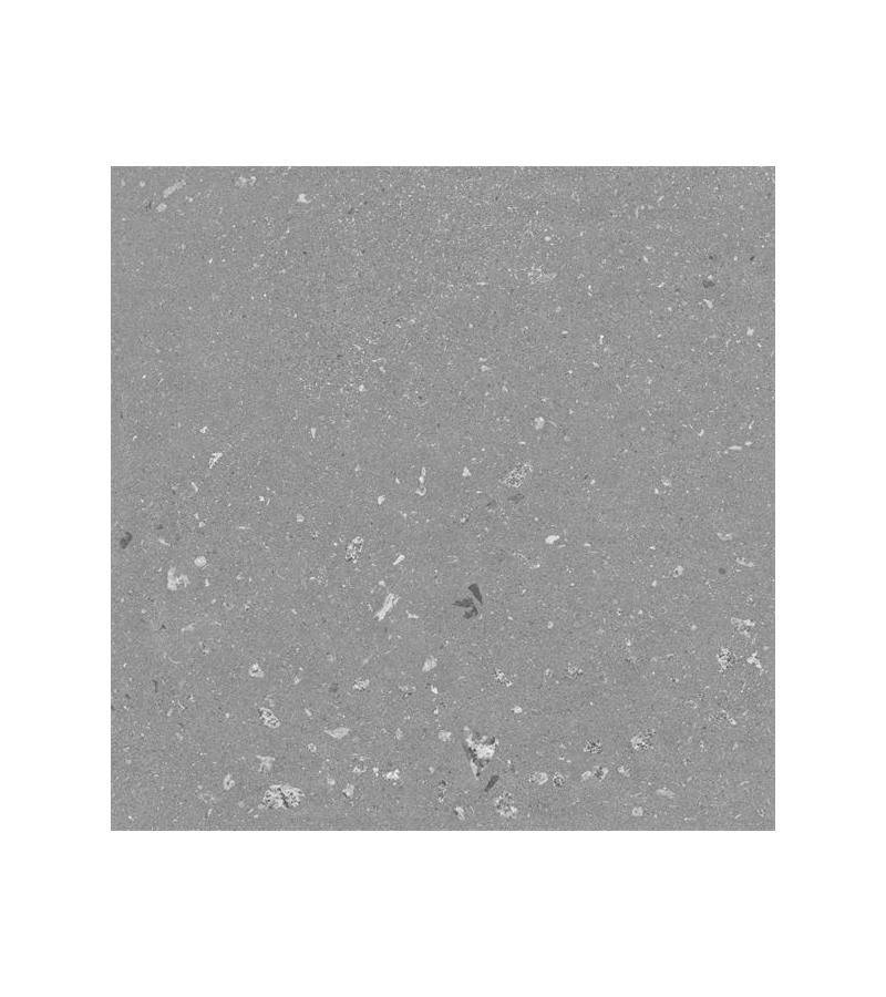 კერამ. ფილა  KT-FG66907  600*600