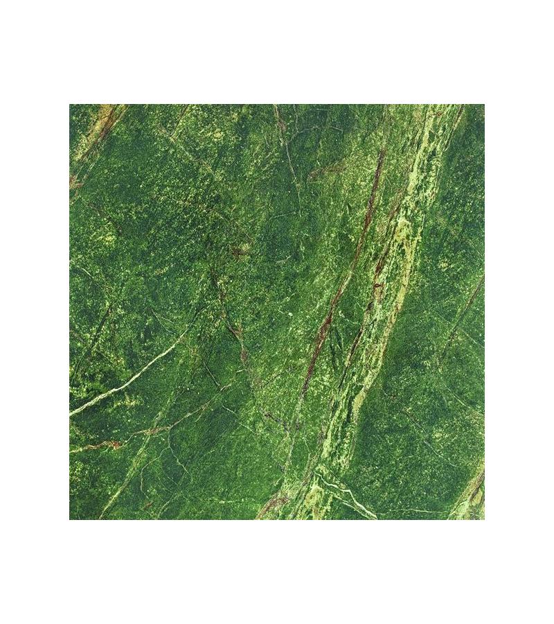 კერამ. ფილა KT-QP6005 600*600