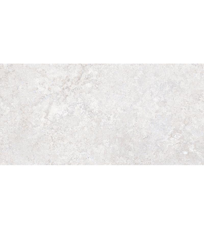 Ceramic granite PANTHEON EV ALB CR MT 60X120 Halcon Cer. A.S.