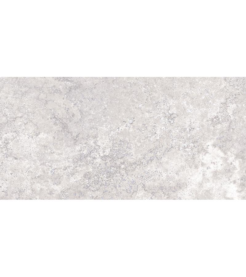 Ceramic granite PANTHEON EV GRI CR MT 60X120 Halcon Cer. A.S.