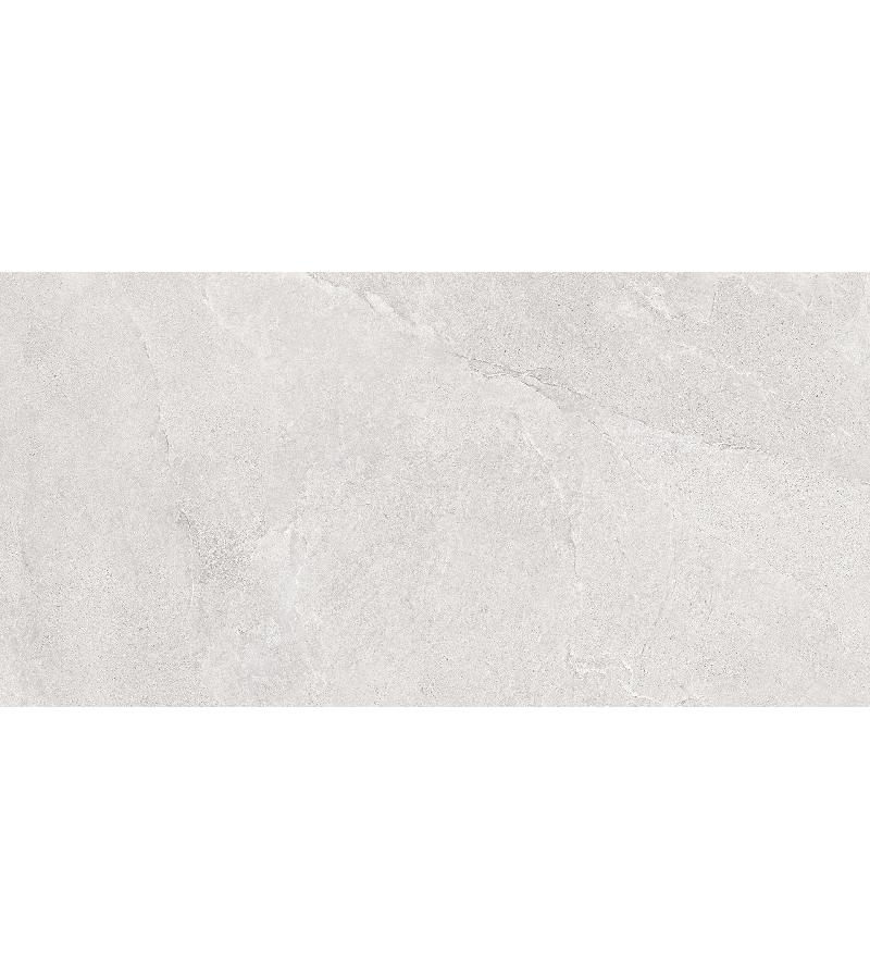 Keramogranite INFINITY EV ICE MAT 60X120 Halcon Cer. A.S.