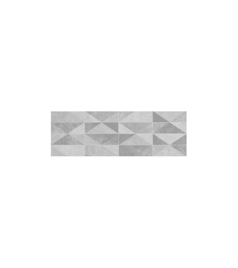 hearth. Tile N. DC. DIVA PERLA 30*90 bitter. NAVARTI