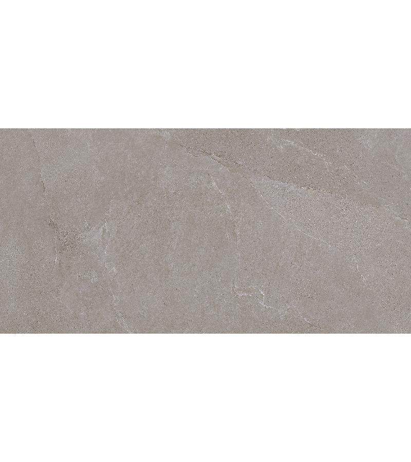 Ceramic granite INFINITY EV TAUPE MAT 60X120 Halcon Cer. A.S.