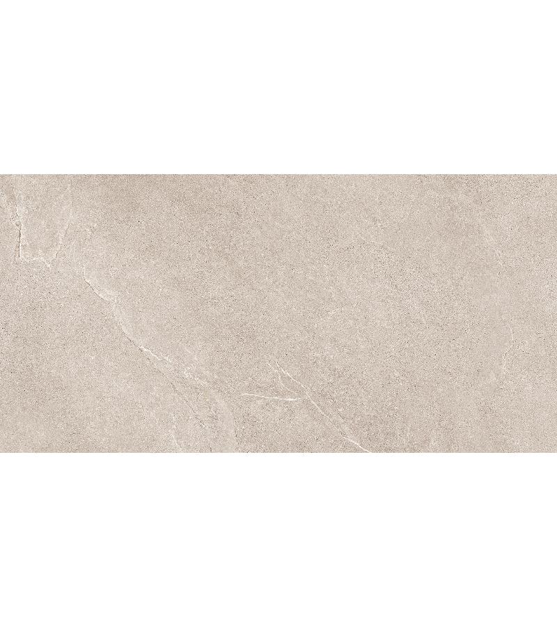 Keramogranite INFINITY EV BEIGE MAT 60X120 Halcon Cer. A.S.