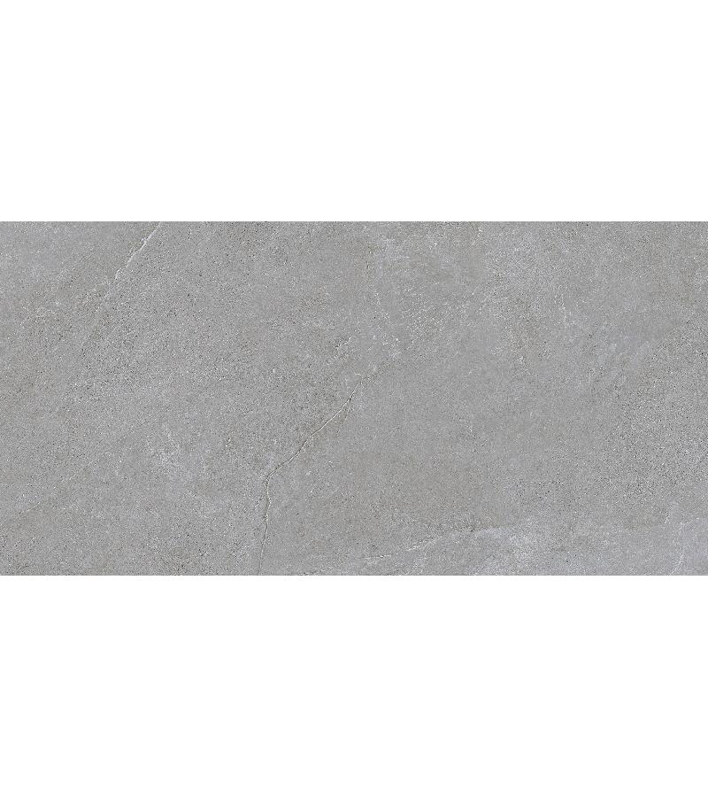 კერამოგრანიტი   INFINITY EV GREY MAT  60X120   Halcon Cer. A.S.