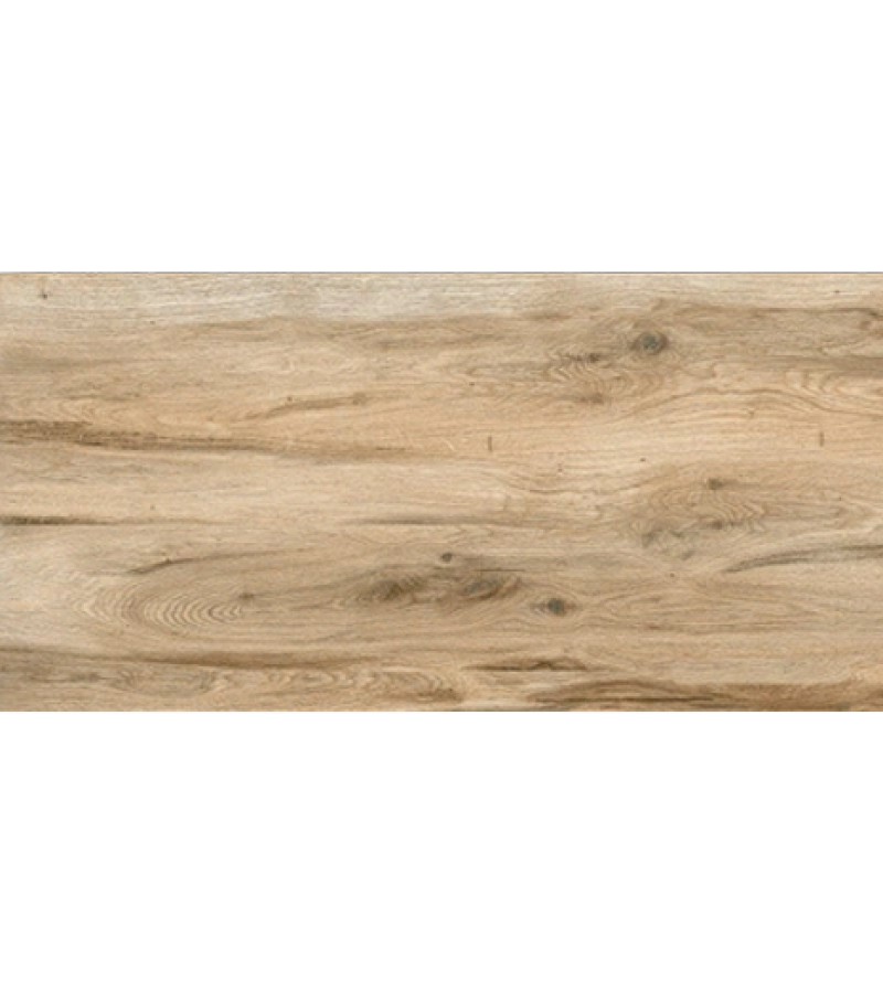 Керамический гранит SAGANO ALMOND SERAMIKSAN 20*120