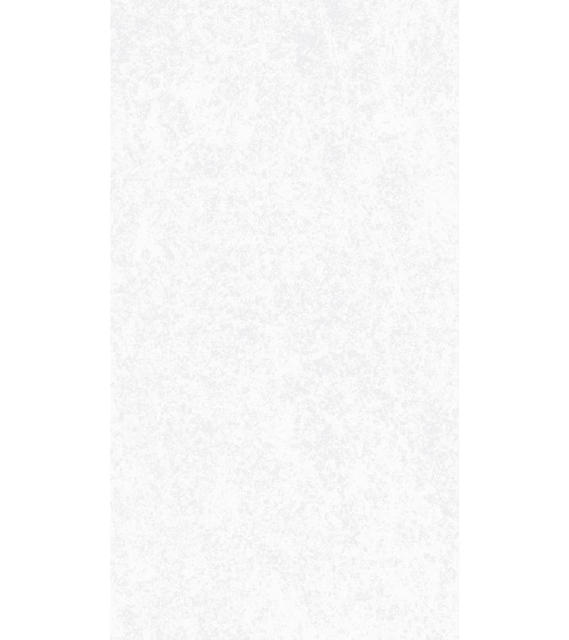 კერამ. ფილა  AF. LAMCAR BLANCO  33.3*55    მწარ. NAVARTI