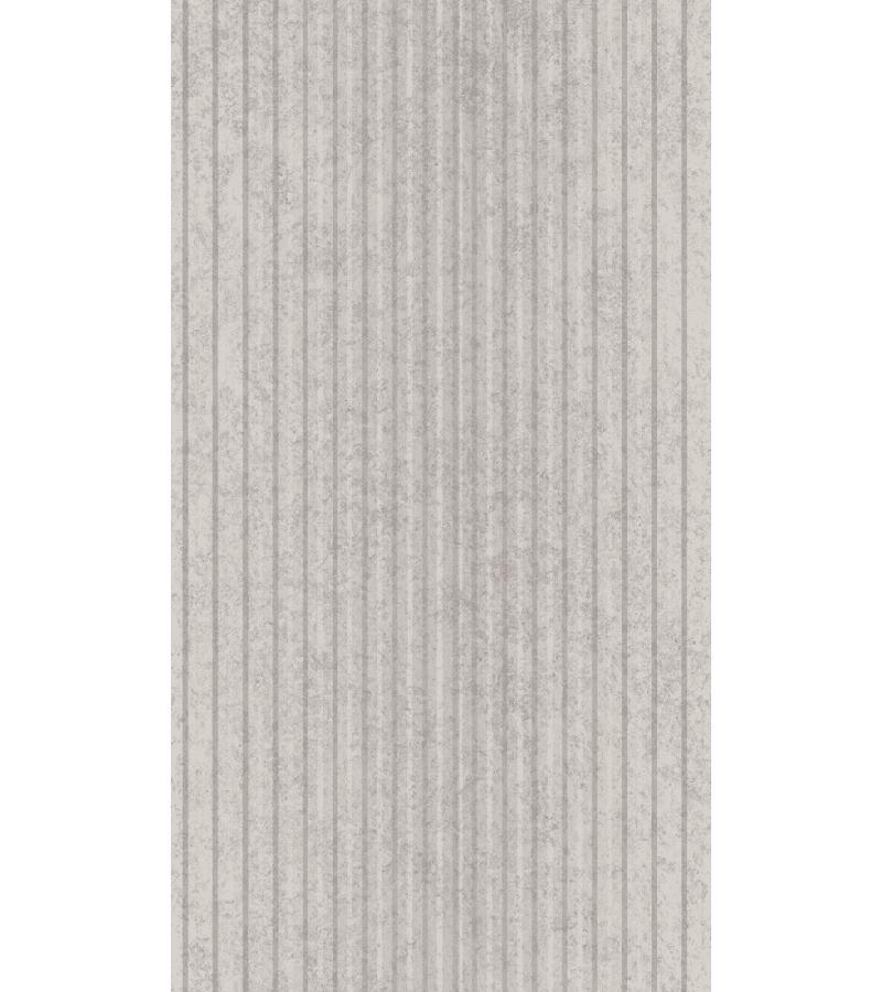 კერამ. ფილა  AF. RLV. HIRO PERLA  33.3*55    მწარ. NAVARTI