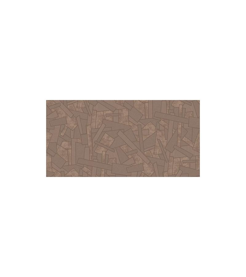 შპალერი ვინილის ფლიზელინის ფუძეზე  # 3483-5  Alexandria  1.06*10 მტ. Erismann