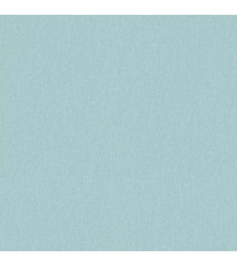 Обои виниловые. флис На основе #12193-18 Мартиника Размер: 1,06*10 м. Эрисманн Германия