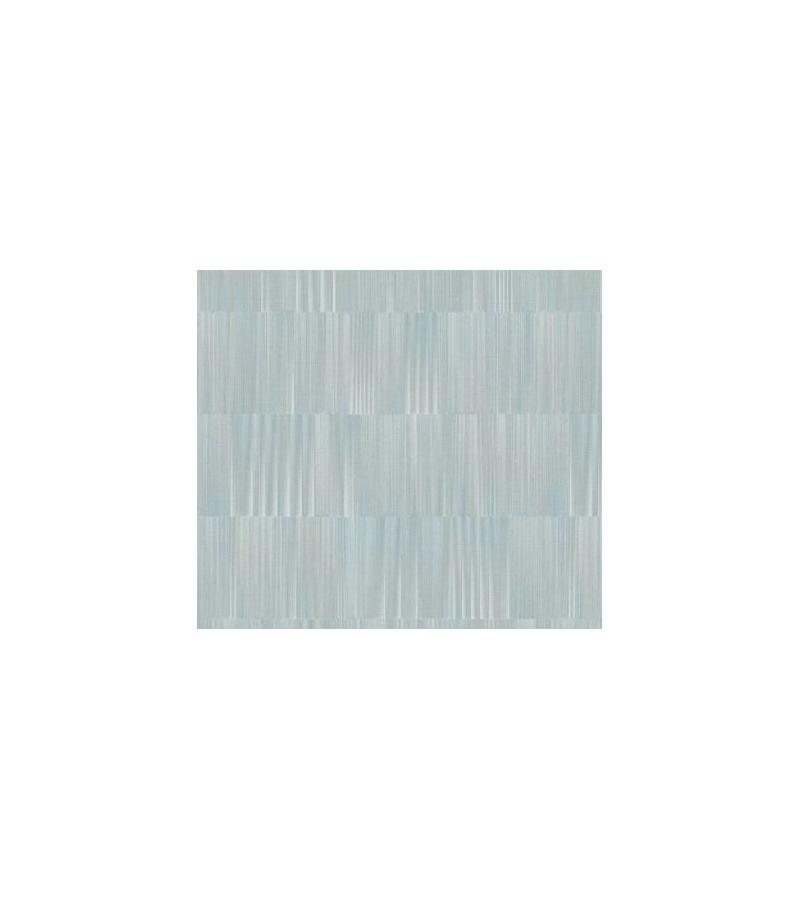 შპალერი ვინილ. ფლიზ. ფუძეზე   #12189-35  Martinique  ზომა : 1.06*10 მტ. Erismann Germany 