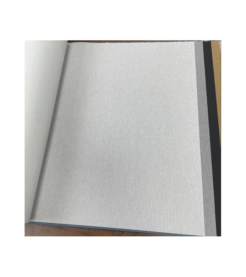 Wallpaper vinyl. fleece On base #12193-43 Martinique Size : 1.06*10 mt. Erismann Germany