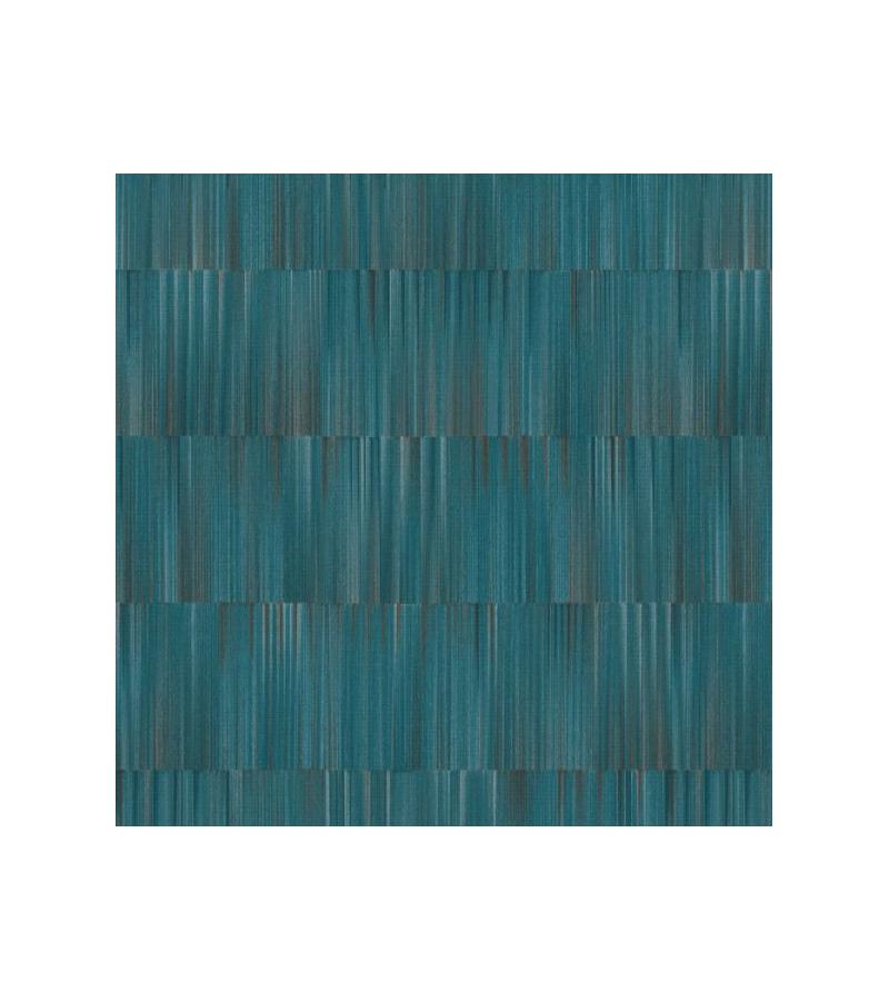 შპალერი ვინილ. ფლიზ. ფუძეზე   #12189-19  Martinique  ზომა : 1.06*10 მტ. Erismann Germany 