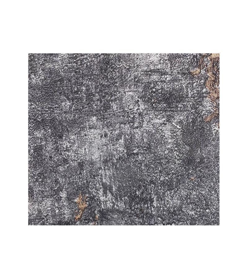 Wallpaper vinyl. fleece on the base #12185-47 FASHION FOR WALLS Size: 1.06*10 mt. Erismann Germany