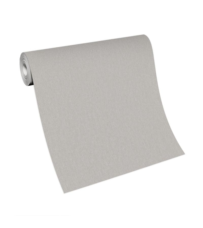 Wallpaper vinyl. fleece On base #12193-37 Martinique Size : 1.06*10 mt. Erismann Germany