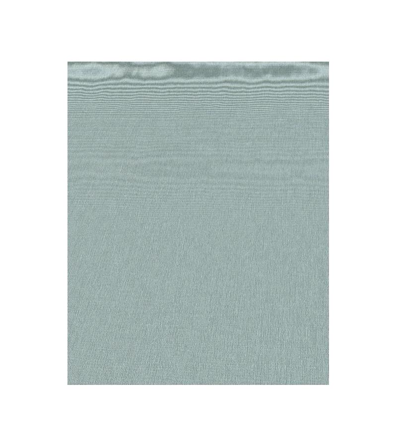 შპალერი ვინილ. ფლიზ. ფუძეზე   #12193-35  Martinique  ზომა : 1.06*10 მტ. Erismann Germany 