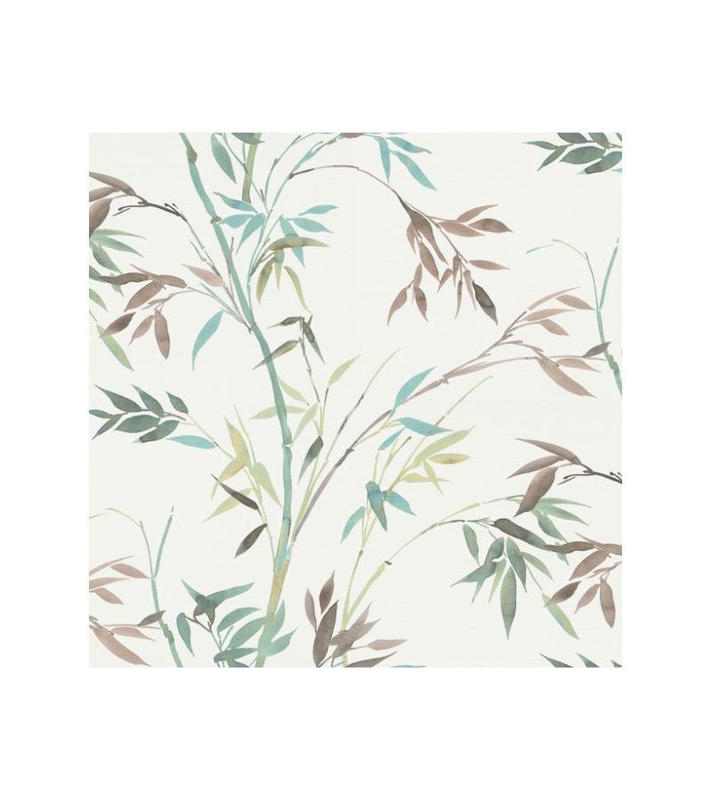 შპალერი ვინილ. ფლიზ. ფუძეზე   #12188-18  Martinique  ზომა : 1.06*10 მტ. Erismann Germany 