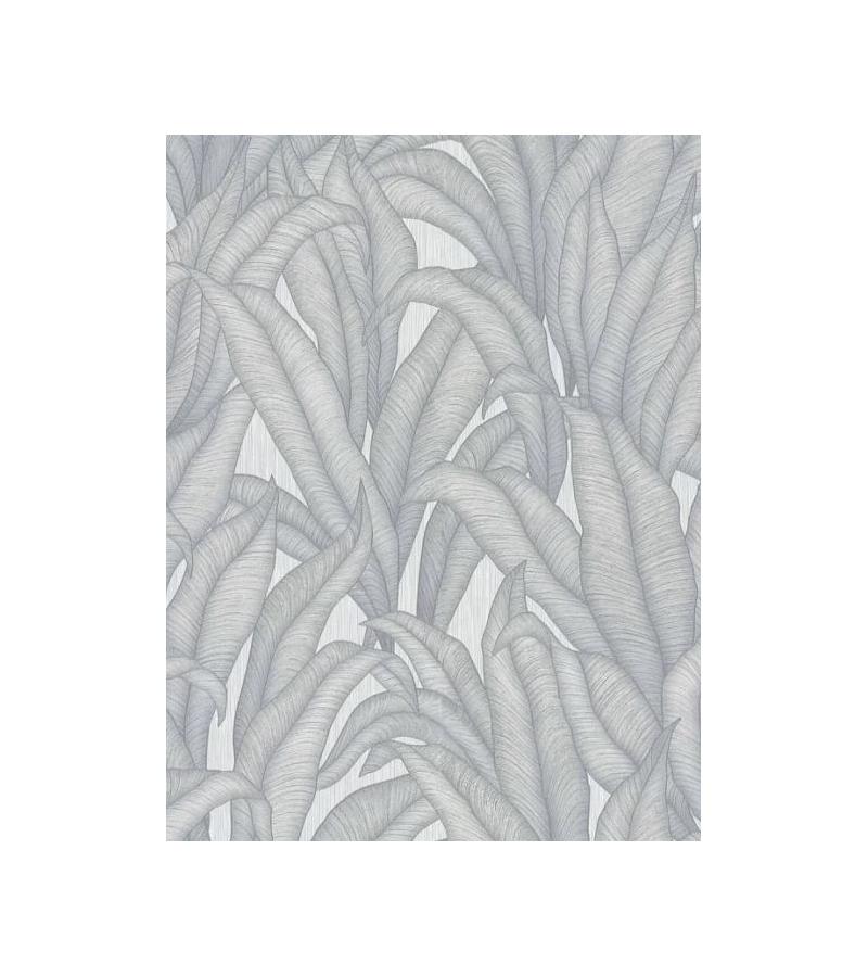 შპალერი ვინილ. ფლიზ. ფუძეზე   #12181-31 FASHION FOR WALLS ზომა : 1.06*10 მტ. Erismann Germany 