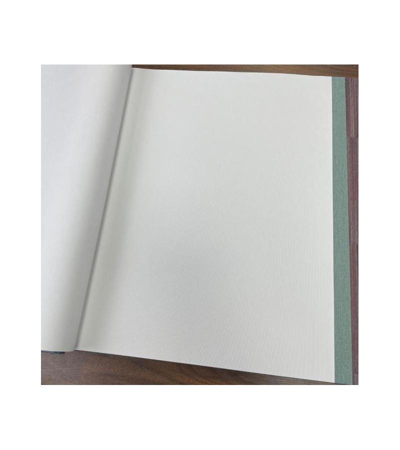 Обои виниловые. флис На базе № 12193-01 Мартиника Размер: 1,06*10 метров. Эрисманн Германия