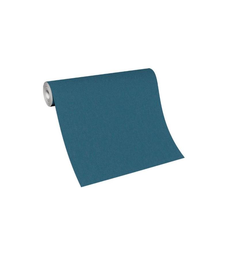 შპალერი ვინილ. ფლიზ. ფუძეზე   #12193-44  Martinique  ზომა : 1.06*10 მტ. Erismann Germany 