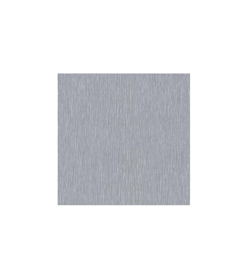 Обои виниловые. флис на подставке #12186-10 МОДА ДЛЯ СТЕН Размер: 1,06*10 м. Эрисманн Германия