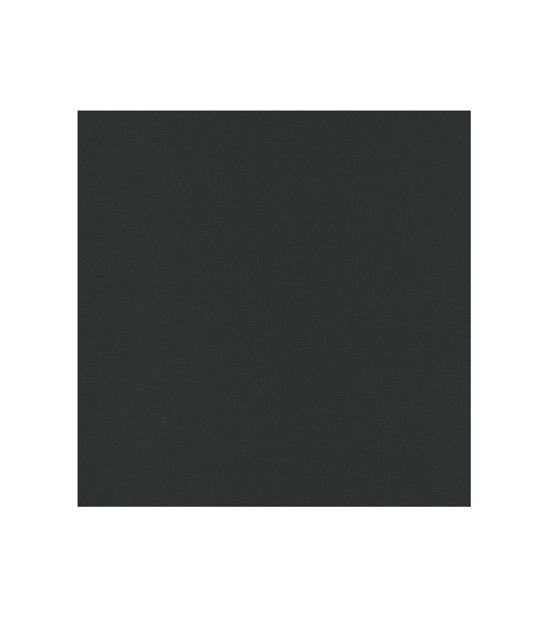 შპალერი ვინილ. ფლიზ. ფუძეზე   #12193-47  Martinique  ზომა : 1.06*10 მტ. Erismann Germany 