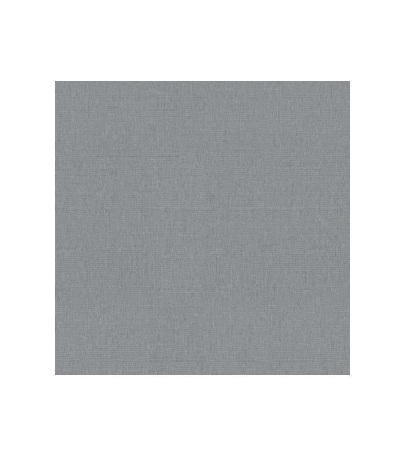 შპალერი ვინილ. ფლიზ. ფუძეზე   #12193-34  Martinique  ზომა : 1.06*10 მტ. Erismann Germany 