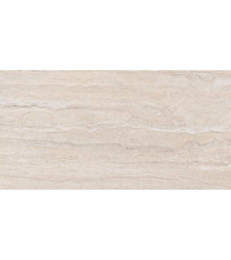 Ceramic granite PANTHEON EV NCS VE MT 60X120 Halcon Cer. A.S.