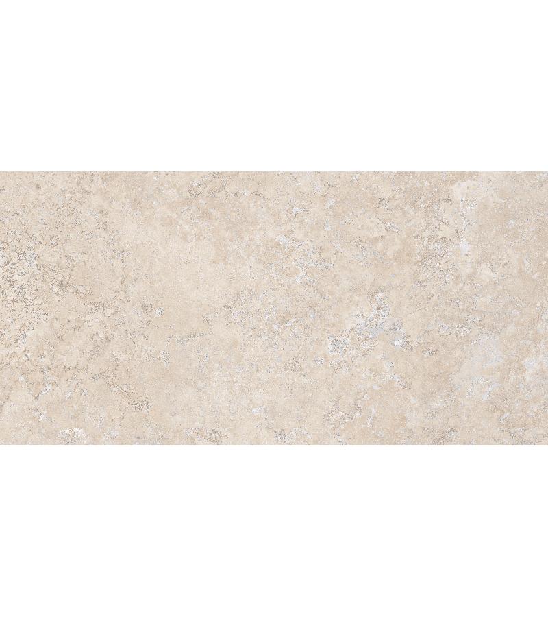 Ceramic granite PANTHEON EV EBR CR MT 60X120 Halcon Cer. A.S.