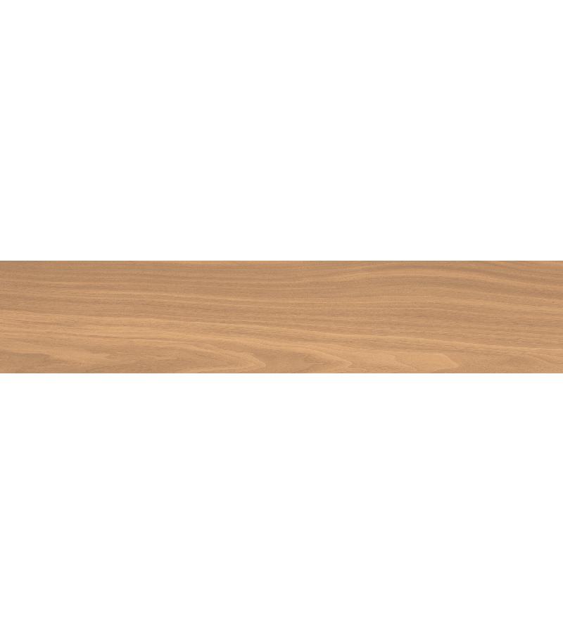 Ceramic granite NOGAL MAPLE MAT 22.5x119.5 Halcon Cer. A.S.