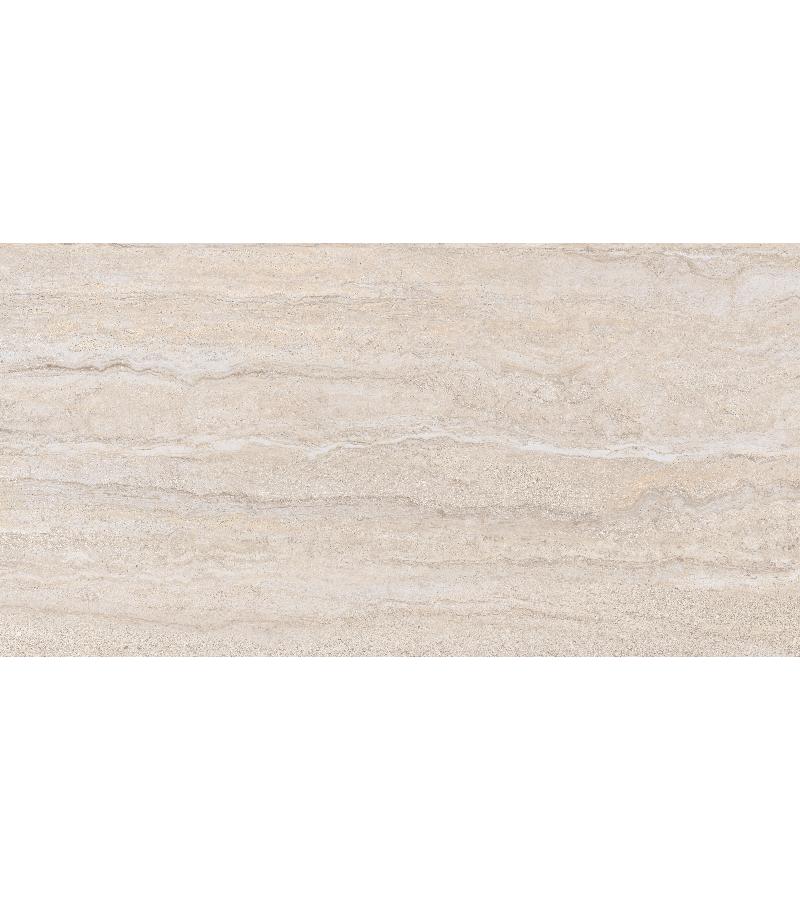 Ceramic granite PANTHEON EV EBR VE MT 60X120 Halcon Cer. A.S.