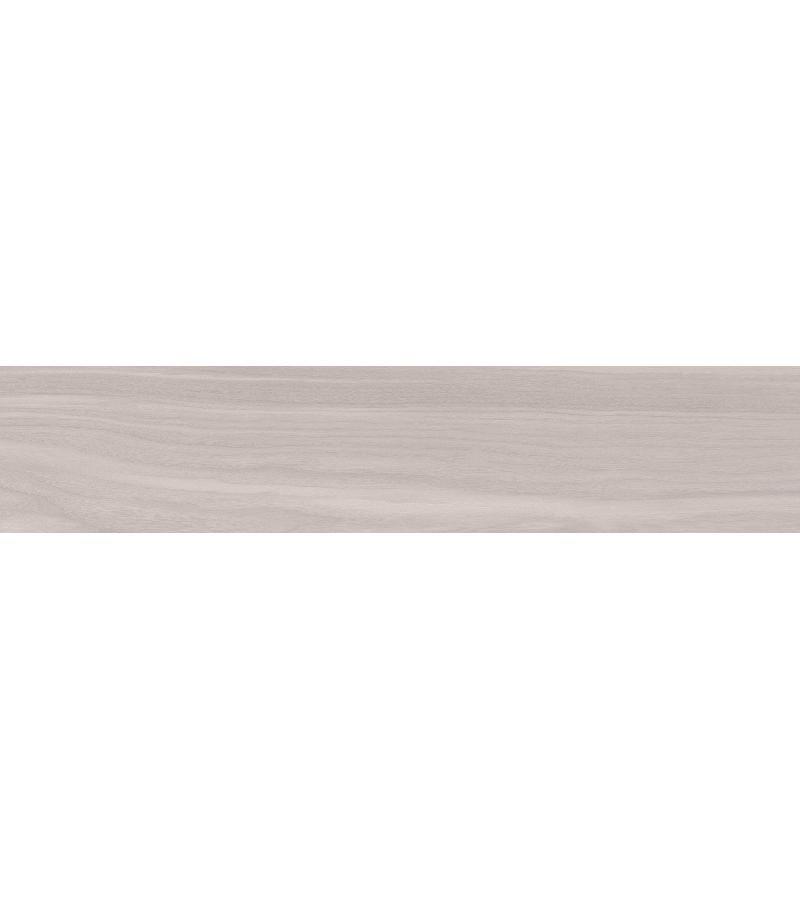 Keramogranite NOGAL ASH MAT 22.5x119.5 Halcon Cer. A.S.