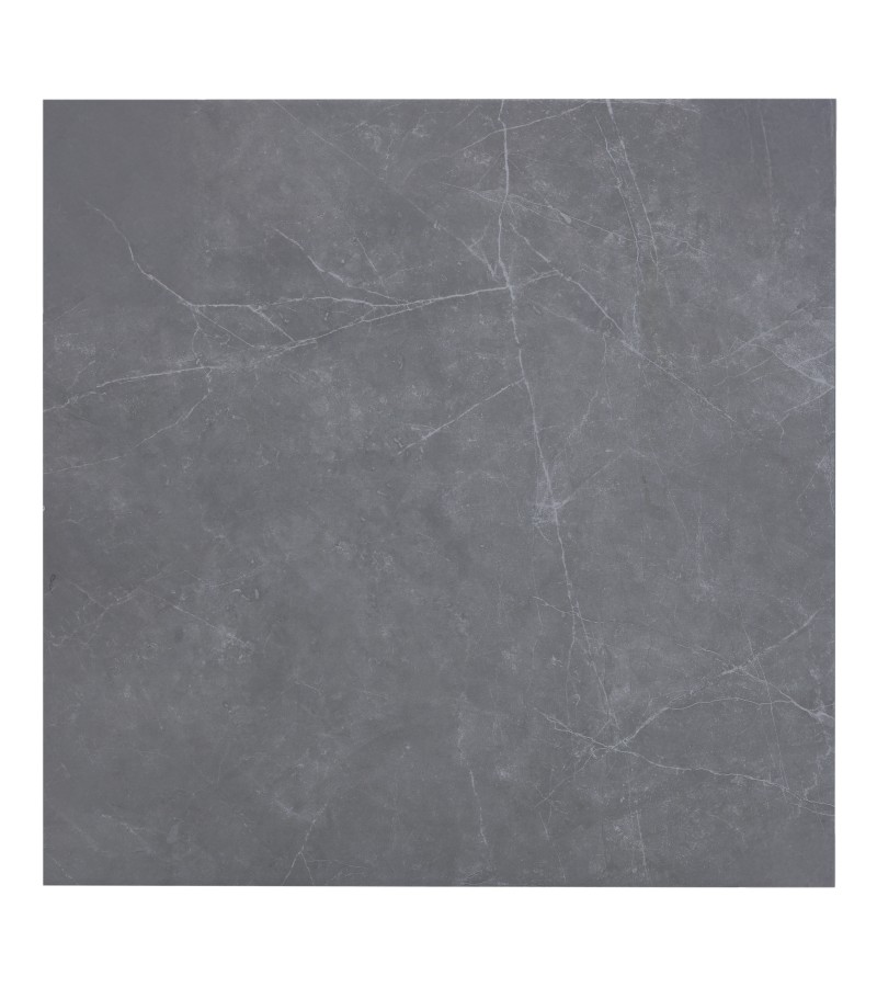ceramic. Tile STERLINA GRAY 60*60
